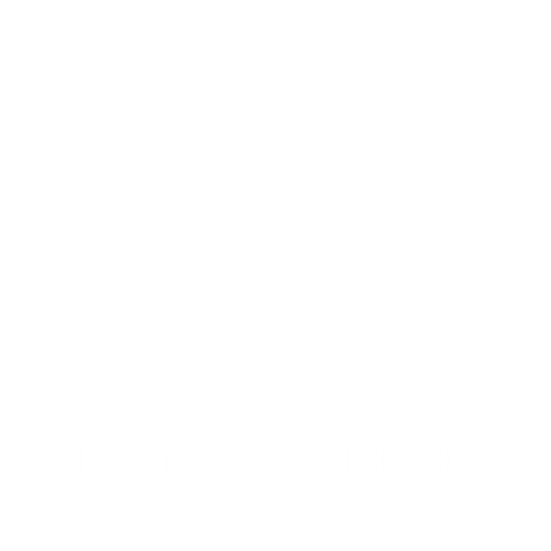 thetrainerkids